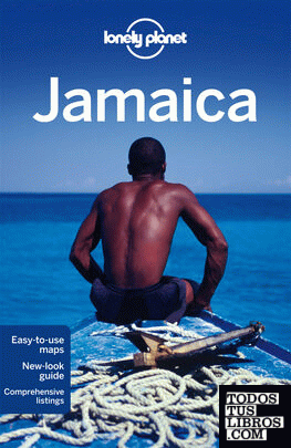 Jamaica (inglés)