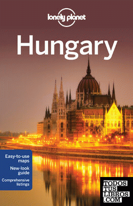 Hungary 7