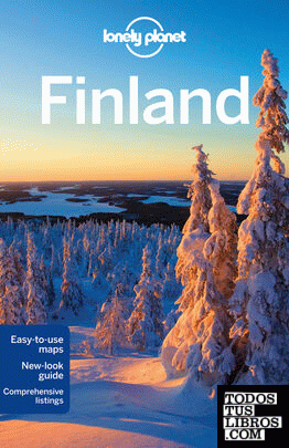 Finland 7
