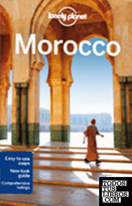 Morocco 10
