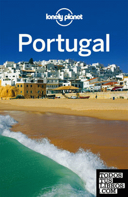 Portugal 8 (inglés)