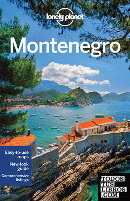 Montenegro 2