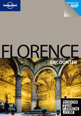 Florence Encounter 2
