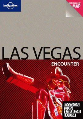Las Vegas Encounter