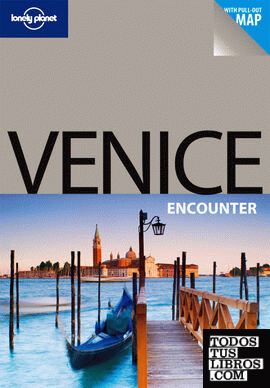 Venice Encounter 2