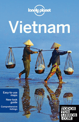 Vietnam 11 (inglés)