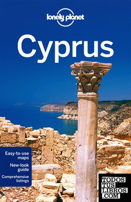 Cyprus 5