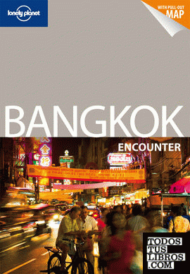 Bangkok Encounter