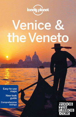Venice & the Veneto 7