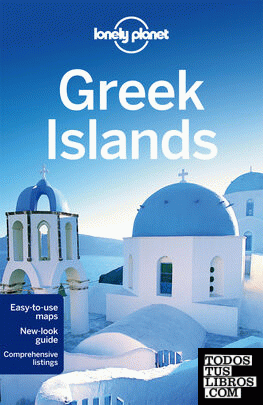 Greek Islands 7