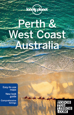 Perth & West Coast Australia 7