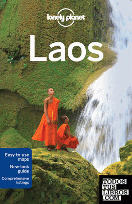 Laos 8 (inglés)