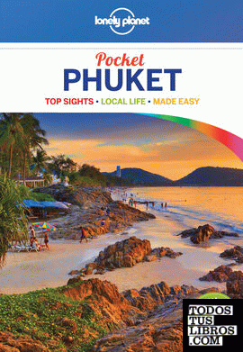 Pocket Phuket 3