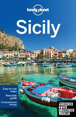 Sicily 6
