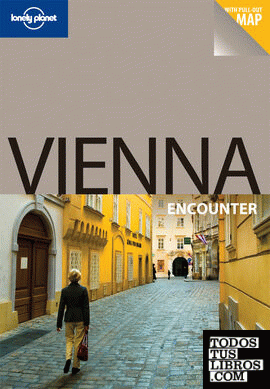 Vienna Encounter 1