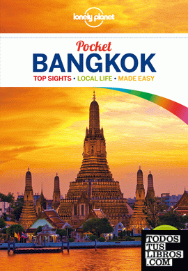 Pocket Bangkok 4