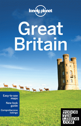 Great Britain 10