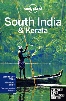 South India & Kerala 7