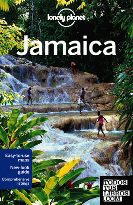 Jamaica 7 (inglés)