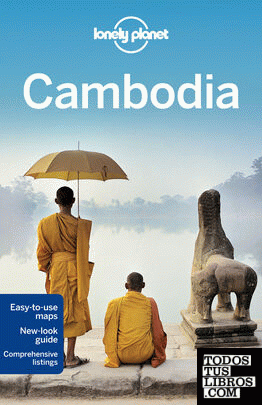 Cambodia 9