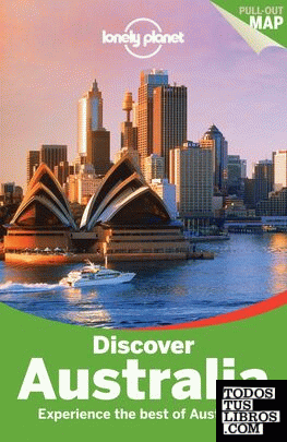 Discover Australia 3