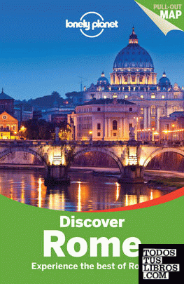 Discover Rome 2