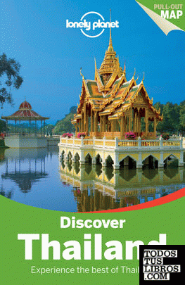 Discover Thailand 3