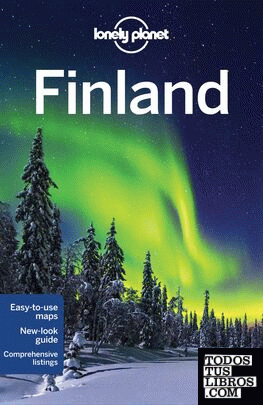 Finland 8