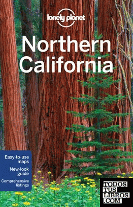 Northern California 2