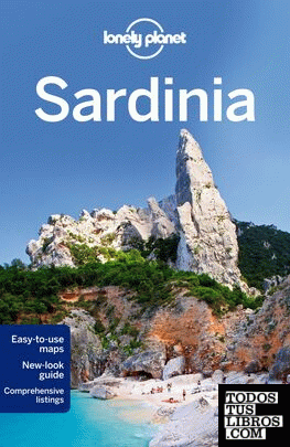 Sardinia 5
