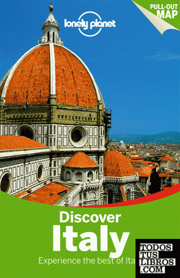 Discover Italy 3