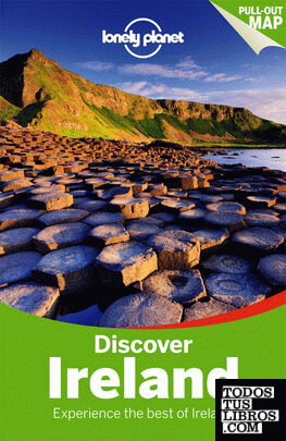 Discover Ireland 3