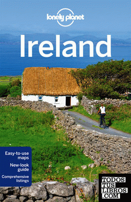 Ireland 11