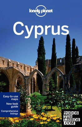 Cyprus 6