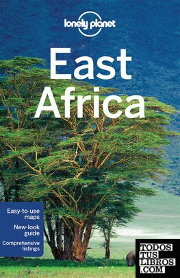 East Africa 10
