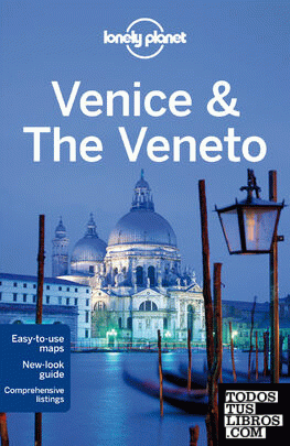Venice & The Veneto 8