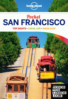 Pocket San Francisco 4