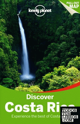 Discover Costa Rica 3