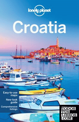 Croatia 8