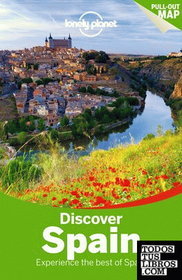 Discover Spain 4