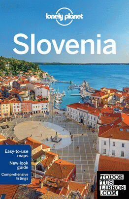 Slovenia   8