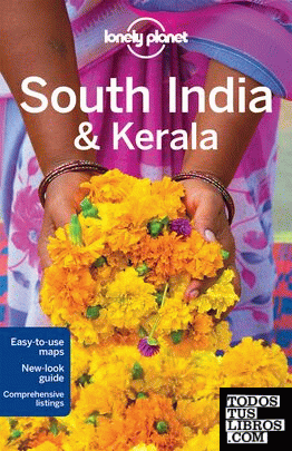 South India & Kerala 8
