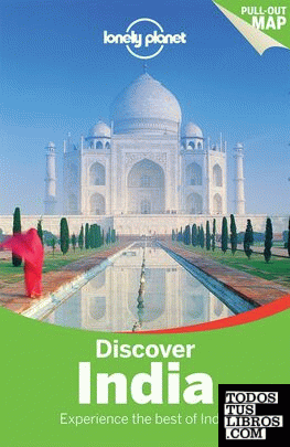Discover India 3