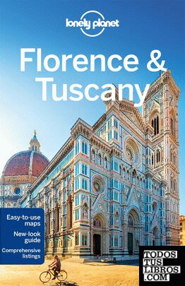 Florence & Tuscany 9