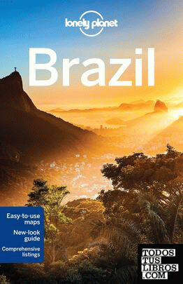 Brazil 10
