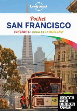 Pocket San Francisco 5