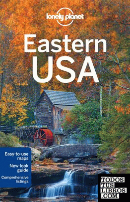 Eastern USA 3