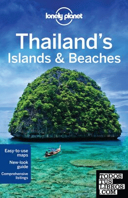 Thailand's Islands & Beaches 10