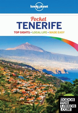 Pocket Tenerife 1