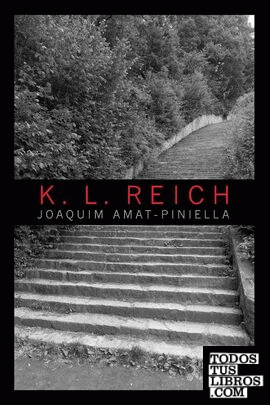 K.L. REICH (ENGLISH VERSION)